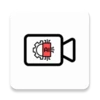 ai video generator - all tools android application logo